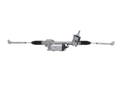 РУЛ. ПЕРЕДАЧА С ЕЛЕКТРОУC K S00 002 888 BOSCH