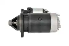 Стартер BOSCH 1 986 S00 065