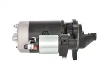 Стартер BOSCH 1 986 S00 065