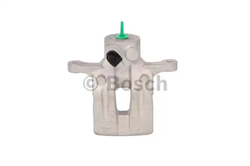 СУППОРТ ЗАДНИЙ ЛЕВЫЙ 0 986 134 183 BOSCH