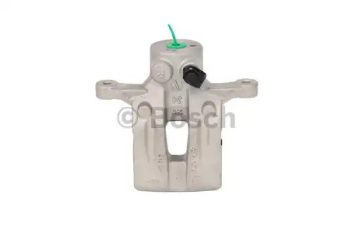 СУППОРТ ЗАДНИЙ ПРАВЫЙ 0 986 135 183 BOSCH