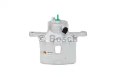 СУППОРТ ПЕРЕДНИЙ ЛЕВЫЙ 0 986 134 532 BOSCH