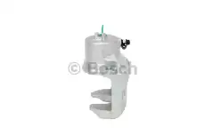 СУППОРТ ПЕРЕДНИЙ ЛЕВЫЙ 0 986 134 532 BOSCH