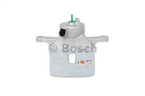 СУППОРТ ПЕРЕДНИЙ ПРАВЫЙ 0 986 135 532 BOSCH