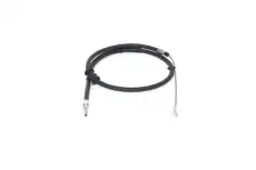 ТОРМОЗНОЙ ТРОС 1 987 482 718 BOSCH