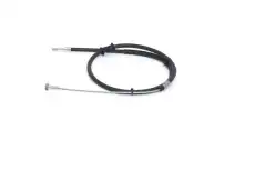 ТОРМОЗНОЙ ТРОС 1 987 482 718 BOSCH