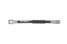 ТОРМОЗНОЙ ШЛАНГ 1 987 481 A44 BOSCH