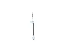 ТОРМОЗНОЙ ШЛАНГ 1 987 481 A25 BOSCH