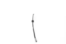 ТОРМОЗНОЙ ШЛАНГ 1 987 481 A39 BOSCH