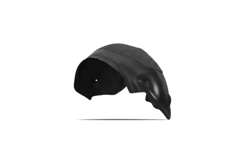 Подкрылок AUTOFAMILY TOTEMS3324003
