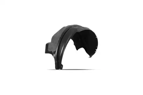 Подкрылок AUTOFAMILY NLS1654002