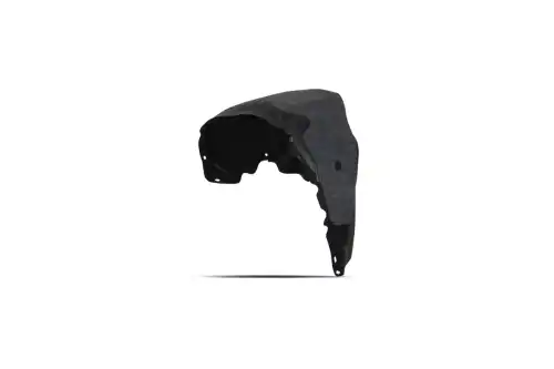 Подкрылок AUTOFAMILY NLS1658003