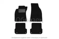 https://img.armtek.ru/img/article/221/22154315/230x230/22154315_0.webp