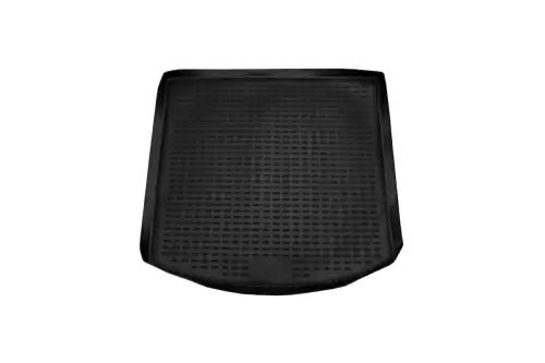 Коврики в салон AUTOFAMILY NLC3718B13