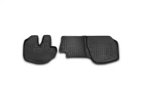 (NLC.65.01.210/NOVLINE-AUTOFAMILY)
