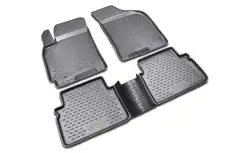 Коврики в салон AUTOFAMILY NLC0805210K