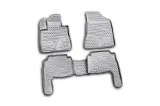Коврики в салон AUTOFAMILY NLC2528210