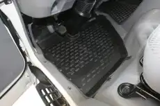 Коврики в салон AUTOFAMILY NLC8403210KH