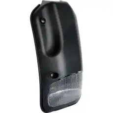 https://img.armtek.ru/img/article/221/22154783/230x230/22154783_0.webp