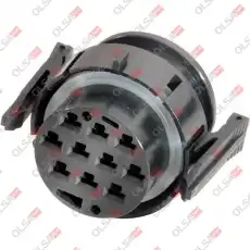 https://img.armtek.ru/img/article/221/22154788/230x230/22154788_0.webp