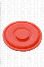 https://img.armtek.ru/img/article/221/22155590/230x230/22155590_0.webp