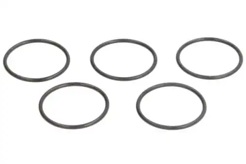 Форсунка common rail, элементы ENT250131 ENGITECH
