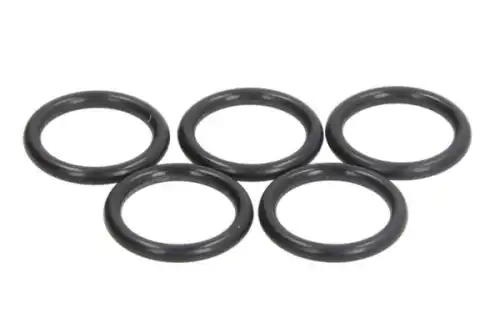 Форсунка common rail, элементы ENT250133 ENGITECH