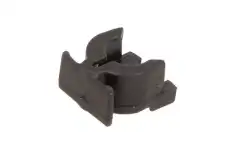 Форсунка common rail, элементы ENT250140 ENGITECH