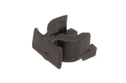 Форсунка common rail, элементы ENT250140 ENGITECH
