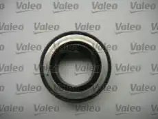 Комплект сцепления VALEO 826643