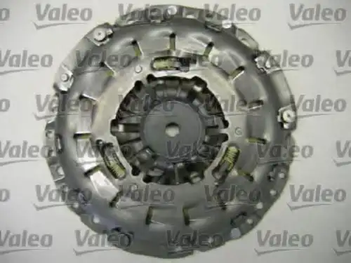 Комплект сцепления VALEO 826643