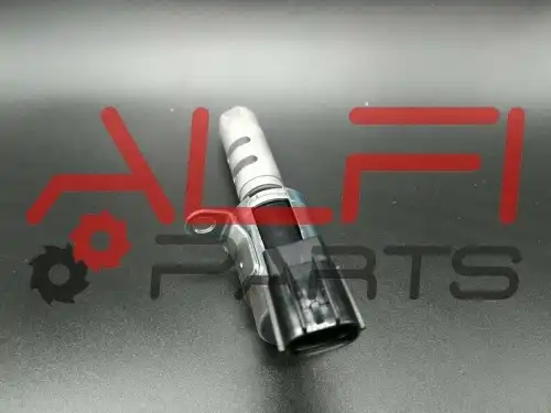 Клапан VT1003 ALFI PARTS