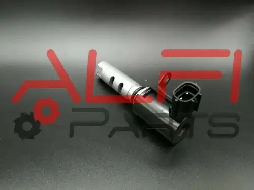 Клапан VT5003 ALFI PARTS