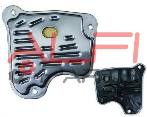 Фильтр TF1004 ALFI PARTS