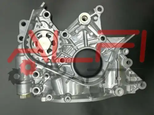 АВТОКОМПОНЕНТ OP1001 (ALFI PARTS)