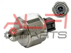 https://img.armtek.ru/img/article/221/22160209/230x230/22160209_0.webp