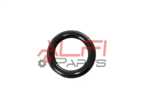 ДАТЧИК EG1003 (ALFI PARTS)