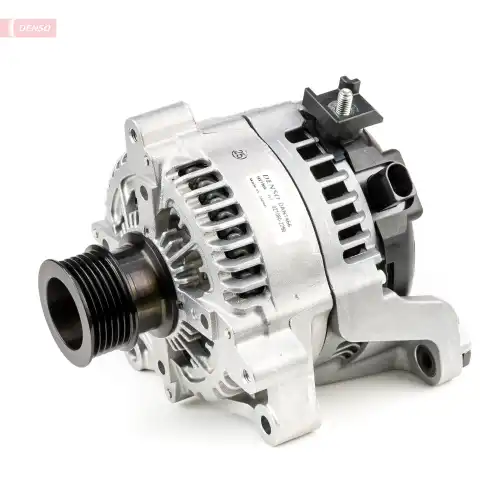 Alternator BMW 190A DAN1466 DENSO