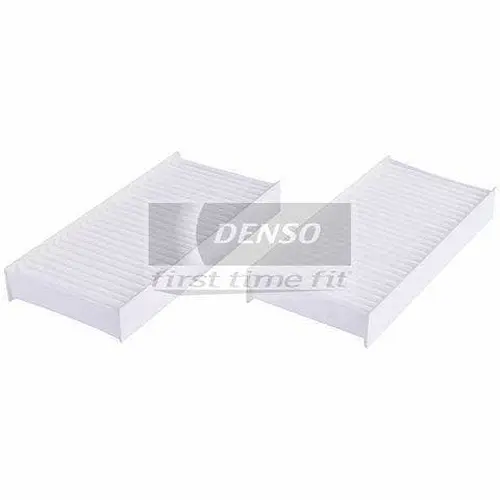 Салонный фильтр DENSO 4536083