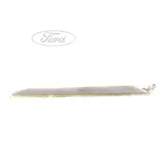 Радиатор кондиционера (конденсатор) FORD 1 516 838