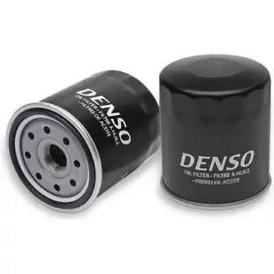 Фильтр масляный DENSO 1502006