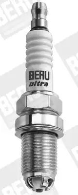 Свеча зажигания BERU Z173