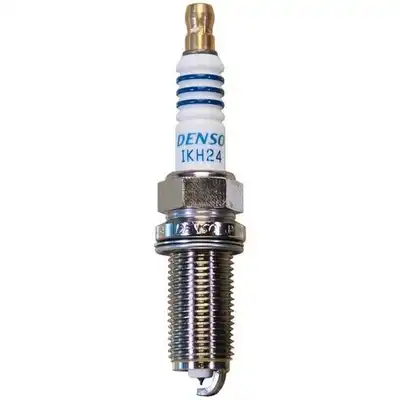 Свеча зажигания DENSO 5346