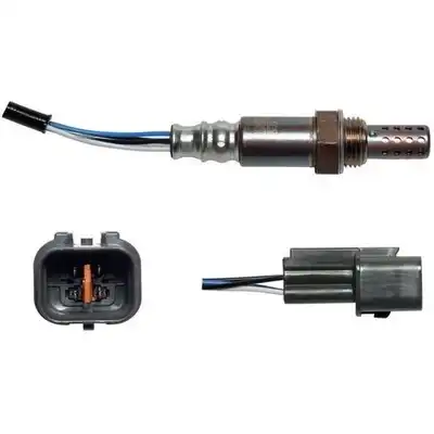 OXYGEN SENSOR 2344191 DENSO