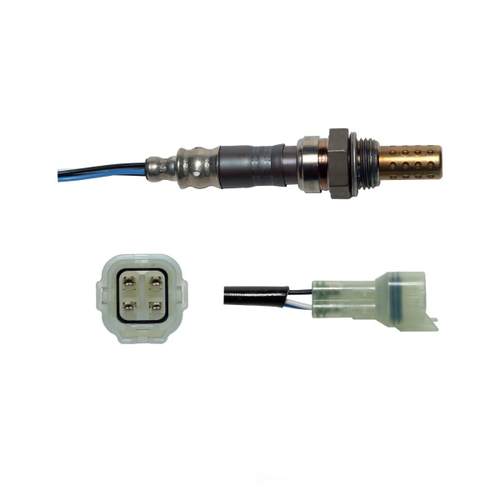 OXYGEN SENSOR 2344226 DENSO