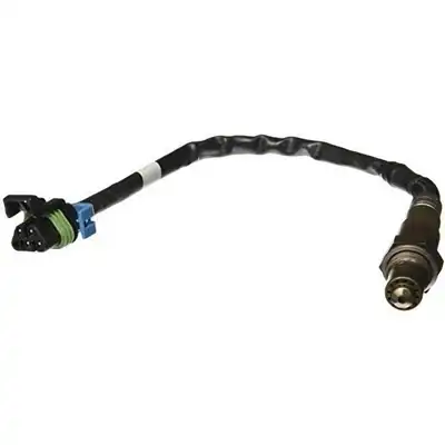 OXYGEN SENSOR 2344815 DENSO