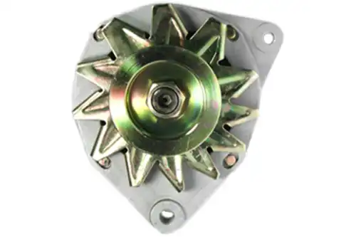 Свеча зажигания DENSO 3484