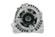 Свеча зажигания DENSO 4192