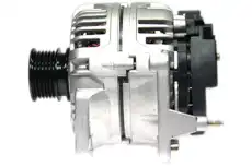 Свеча зажигания DENSO 4192