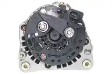 Свеча зажигания DENSO 4192